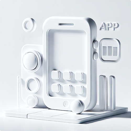 APP