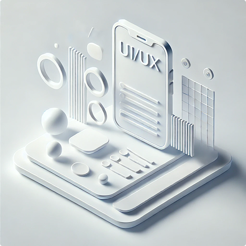 UI UX